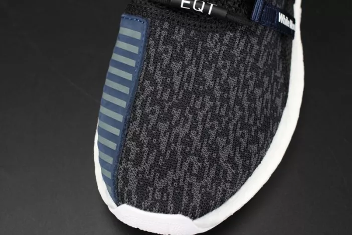 ADIDAS X WHITE MOUNTAINEERING EQT SUPPORT FUTURE 7-13  MENS BB3127 WellDesigned 1894