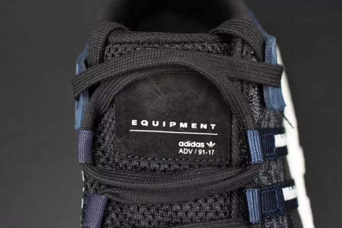 ADIDAS X WHITE MOUNTAINEERING EQT SUPPORT FUTURE 7-13  MENS BB3127 WellDesigned 1894