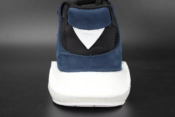 ADIDAS X WHITE MOUNTAINEERING EQT SUPPORT FUTURE 7-13  MENS BB3127 WellDesigned 1894
