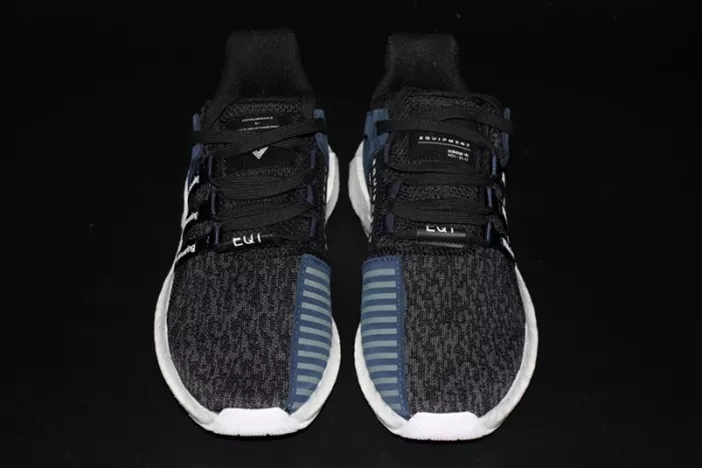 ADIDAS X WHITE MOUNTAINEERING EQT SUPPORT FUTURE 7-13  MENS BB3127 WellDesigned 1894
