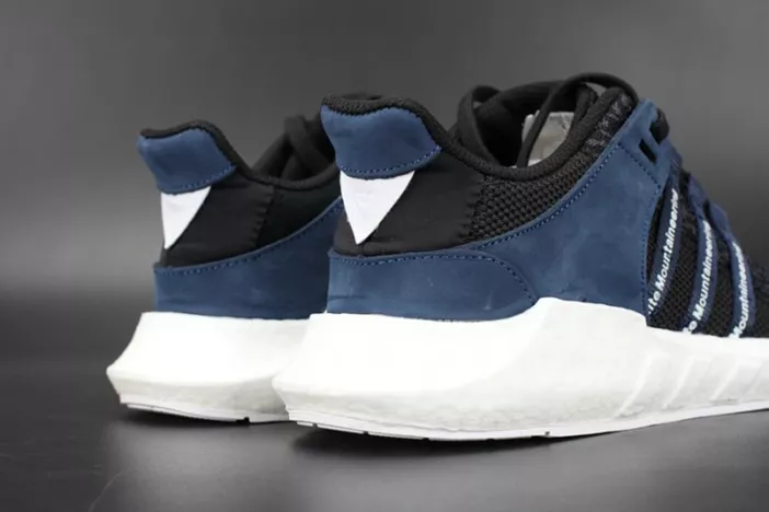 ADIDAS X WHITE MOUNTAINEERING EQT SUPPORT FUTURE 7-13  MENS BB3127 WellDesigned 1894
