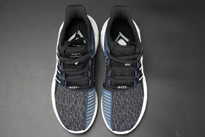 ADIDAS X WHITE MOUNTAINEERING EQT SUPPORT FUTURE 7-13  MENS BB3127 WellDesigned 1894