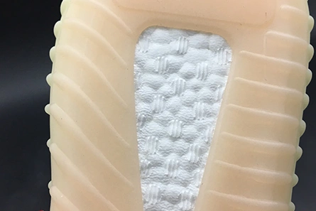ADIDAS YEEZY BOOST 350 V2 ANTLIA FV3250 DailyWear 1724