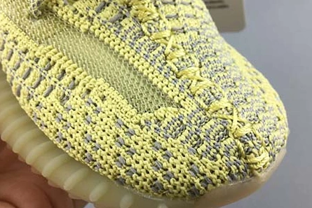 ADIDAS YEEZY BOOST 350 V2 ANTLIA KIDS YEEZY FV3250 NewStyle 2154