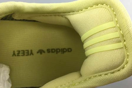 ADIDAS YEEZY BOOST 350 V2 ANTLIA KIDS YEEZY FV3250 NewStyle 2154