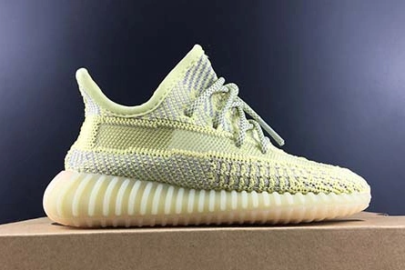 ADIDAS YEEZY BOOST 350 V2 ANTLIA KIDS YEEZY FV3250 NewStyle 2154