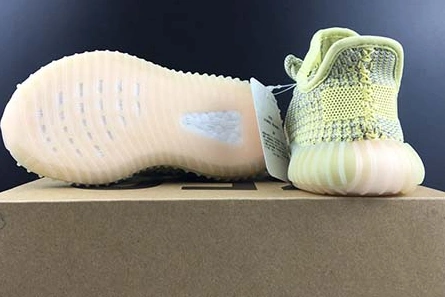 ADIDAS YEEZY BOOST 350 V2 ANTLIA KIDS YEEZY FV3250 NewStyle 2154