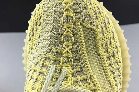 ADIDAS YEEZY BOOST 350 V2 ANTLIA KIDS YEEZY FV3250 NewStyle 2154