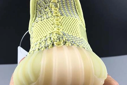ADIDAS YEEZY BOOST 350 V2 ANTLIA KIDS YEEZY FV3250 NewStyle 2154