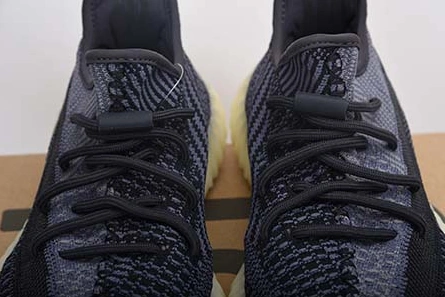 ADIDAS YEEZY BOOST 350 V2 ASRIEL FZ5000 Sophisticated 1714