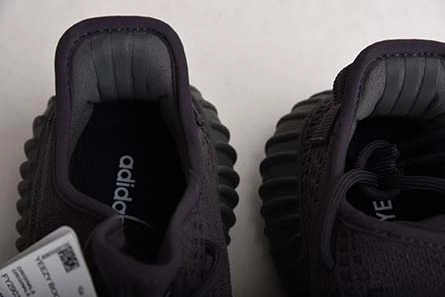 GoAnywhere ADIDAS YEEZY BOOST 350 V2 CINDER FY2903 1747