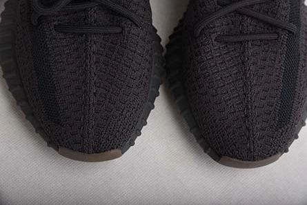 GoAnywhere ADIDAS YEEZY BOOST 350 V2 CINDER FY2903 1747
