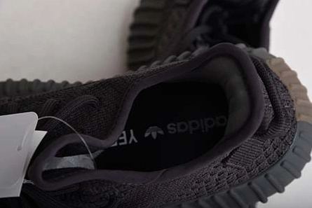 GoAnywhere ADIDAS YEEZY BOOST 350 V2 CINDER FY2903 1747