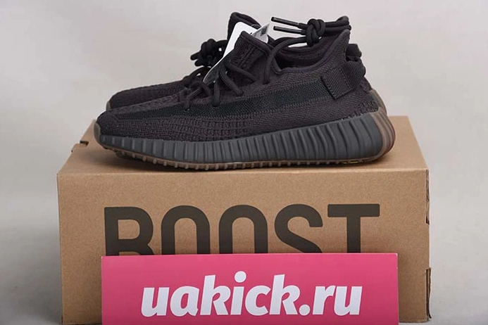 GoAnywhere ADIDAS YEEZY BOOST 350 V2 CINDER FY2903 1747
