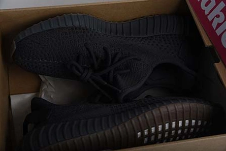 ADIDAS YEEZY BOOST 350 V2 CINDER REFLECTIVE FY4176 AllSeason 1731