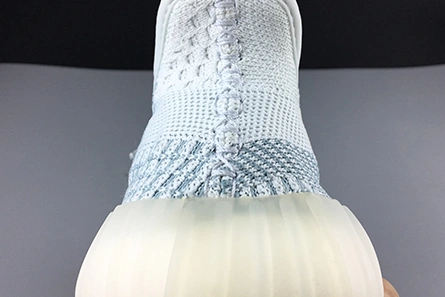 ADIDAS YEEZY BOOST 350 V2 CLOUD WHITE FW3043 ModernLook 9220