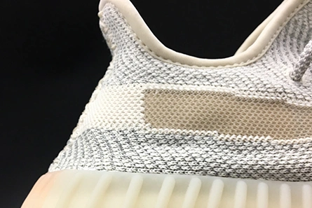 Stylish ADIDAS YEEZY BOOST 350 V2 FV3254 1732