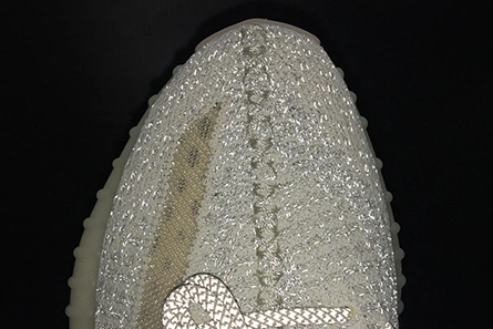 Stylish ADIDAS YEEZY BOOST 350 V2 FV3254 1732
