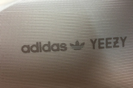 Versatile ADIDAS YEEZY BOOST 350 V2 “SYNTH REFLECTIVE” FV5666 1730