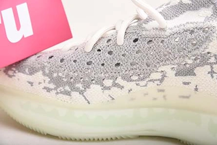 ADIDAS YEEZY BOOST 350 V3 ALIEN FV3260 Breathable 1763
