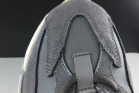 Minimalist ADIDAS YEEZY BOOST 700 MAGNET FV9922 1721
