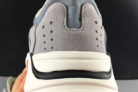 Minimalist ADIDAS YEEZY BOOST 700 MAGNET FV9922 1721