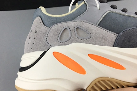 Minimalist ADIDAS YEEZY BOOST 700 MAGNET FV9922 1721