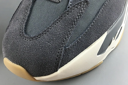 Minimalist ADIDAS YEEZY BOOST 700 MAGNET FV9922 1721