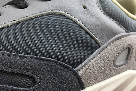 Minimalist ADIDAS YEEZY BOOST 700 MAGNET FV9922 1721