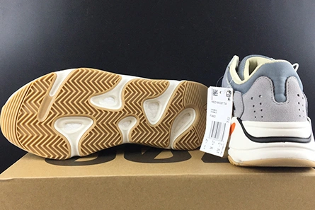 Minimalist ADIDAS YEEZY BOOST 700 MAGNET FV9922 1721