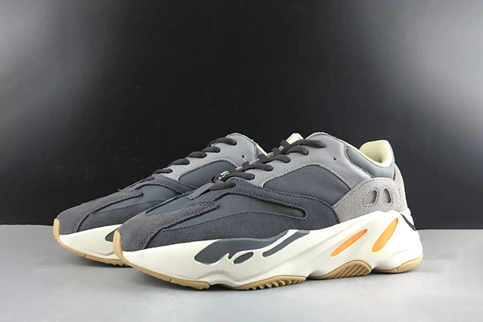 Minimalist ADIDAS YEEZY BOOST 700 MAGNET FV9922 1721
