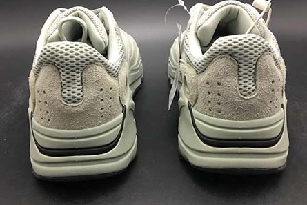 Flexible ADIDAS YEEZY BOOST 700 SALT - EG7487 1718