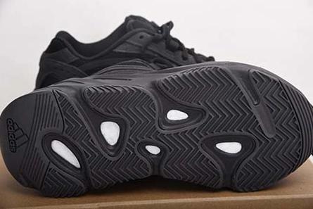 ADIDAS YEEZY BOOST 700 V2 VANTA - FU6684 Reliable 1786