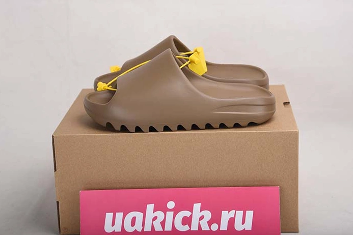 ADIDAS YEEZY SLIDE  FV8425 HighQuality 2148