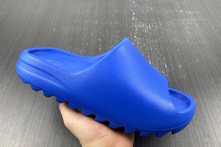 Unique ADIDAS YEEZY SLIDE ID4133 2093
