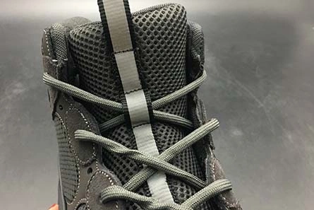 ADIDAS YEEZY Season 6 BLACK CIR-17025 ModernLook 1717