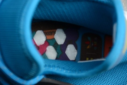 ADIDAS mens PW HUMAN RACE NMD "PHARRELL" blue BB0618 StreetReady 1801