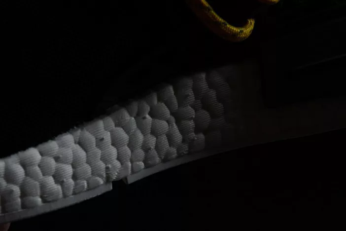HighQuality ADIDAS mens PW HUMAN RACE NMD "PHARRELL"black BB3068 1811