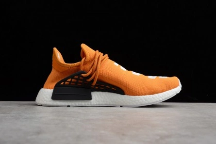 ADIDAS mens PW HUMAN RACE NMD 