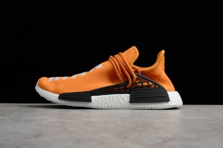 ADIDAS mens PW HUMAN RACE NMD 