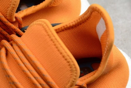 ADIDAS mens PW HUMAN RACE NMD 