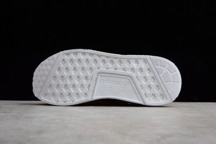 ADIDAS mens PW HUMAN RACE NMD 