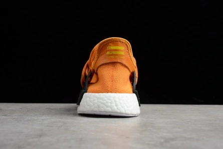 ADIDAS mens PW HUMAN RACE NMD 