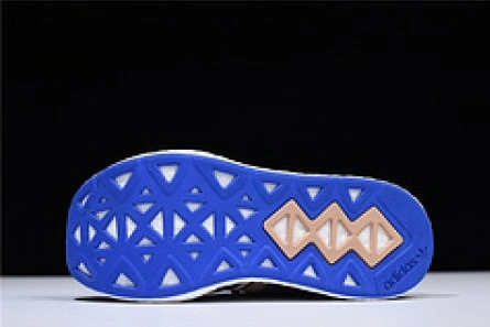 ADIDAS womens ARKYN  bleu rose blanc DA9604 EyeCatching 1943