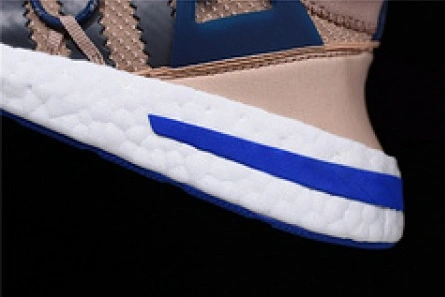 ADIDAS womens ARKYN  bleu rose blanc DA9604 EyeCatching 1943