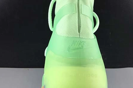 Popular AIR FEAR OF GOD 1 FROSTED SPRUCE - AR4237-300 1282