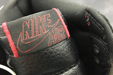 AIR JORDAN 1 HIGH OG DEFIANT CD6579-071 Minimalist 260