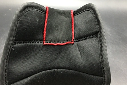 AIR JORDAN 1 HIGH OG DEFIANT CD6579-071 Minimalist 260