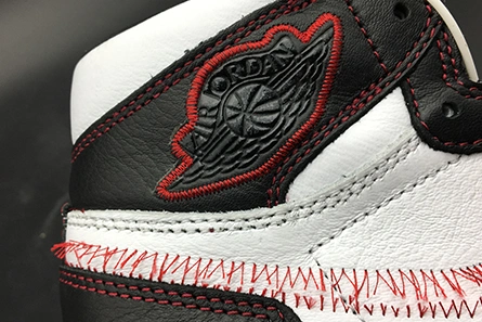 AIR JORDAN 1 HIGH OG DEFIANT CD6579-071 Minimalist 260