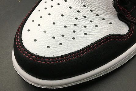 AIR JORDAN 1 HIGH OG DEFIANT CD6579-071 Minimalist 260